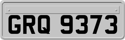 GRQ9373