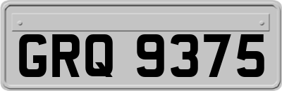 GRQ9375