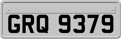 GRQ9379