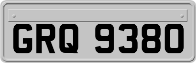 GRQ9380