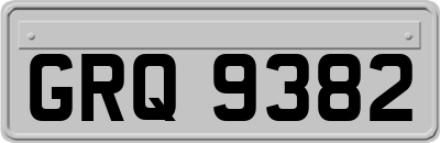 GRQ9382