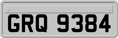 GRQ9384