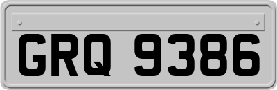 GRQ9386