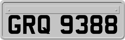 GRQ9388