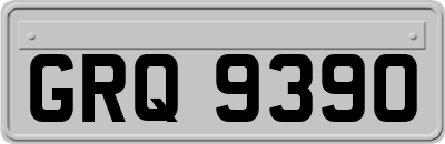 GRQ9390