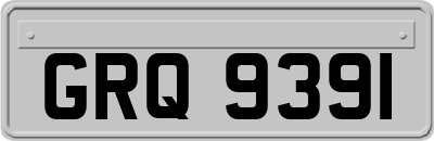 GRQ9391
