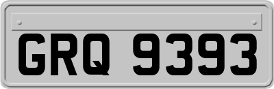 GRQ9393