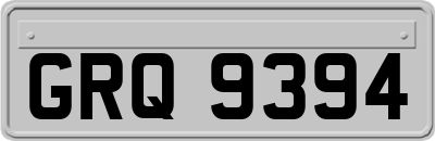 GRQ9394