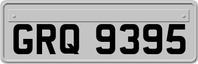 GRQ9395