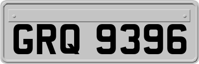 GRQ9396