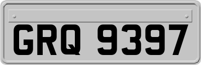 GRQ9397