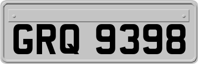GRQ9398