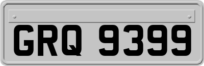 GRQ9399