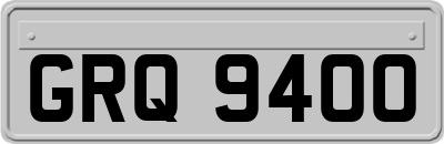 GRQ9400