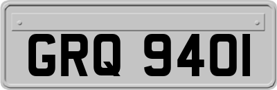 GRQ9401