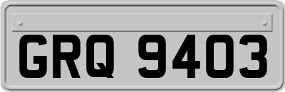 GRQ9403