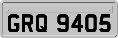 GRQ9405
