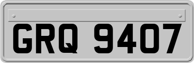 GRQ9407