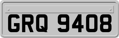 GRQ9408