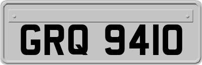 GRQ9410