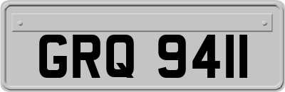 GRQ9411