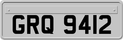GRQ9412