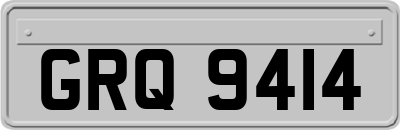 GRQ9414