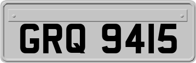 GRQ9415