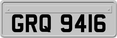 GRQ9416