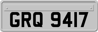 GRQ9417