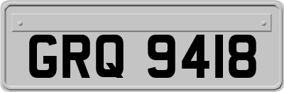 GRQ9418