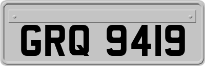 GRQ9419