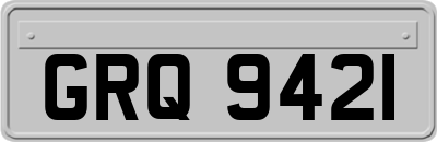 GRQ9421