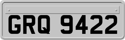 GRQ9422