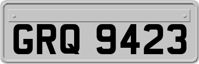 GRQ9423