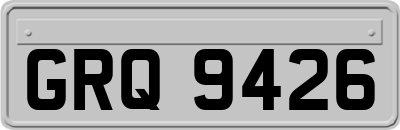 GRQ9426