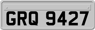 GRQ9427