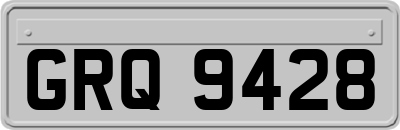 GRQ9428