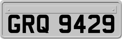 GRQ9429