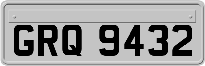 GRQ9432