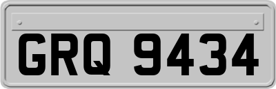 GRQ9434
