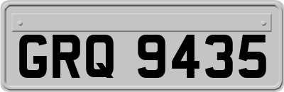 GRQ9435