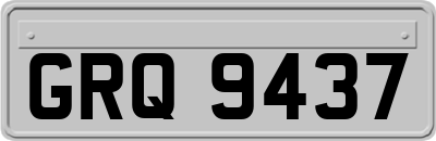 GRQ9437