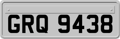 GRQ9438