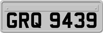 GRQ9439