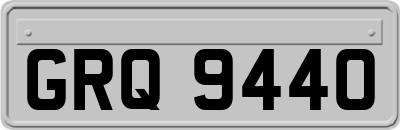 GRQ9440