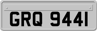 GRQ9441
