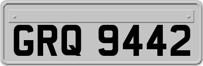 GRQ9442