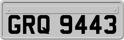 GRQ9443