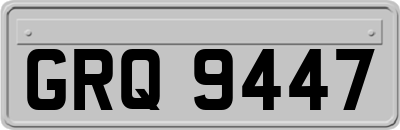 GRQ9447